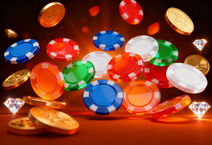 Marvel Casino-Spielprobleme: Ein Überblick Marvel Casino-Spielprobleme: Ein Überblick