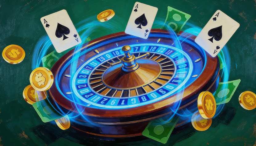 Marvel Casino-Spielprobleme: Ein Überblick Marvel Casino-Spielprobleme: Ein Überblick