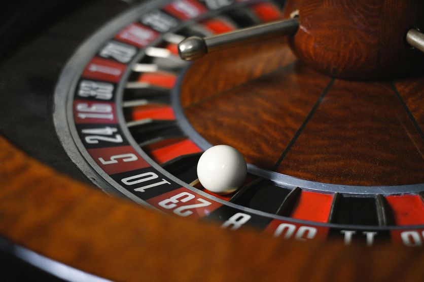 syndicate casino syndicate casino