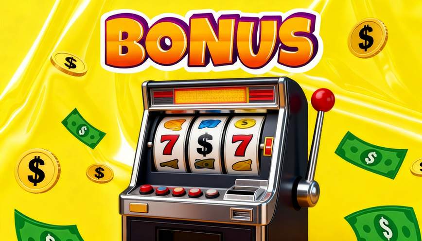 7bitcasino-ie.com