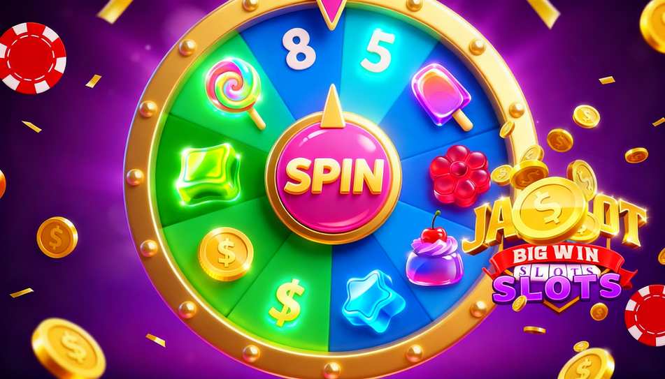 Modèle pour contacter le support de Simsinos Casino