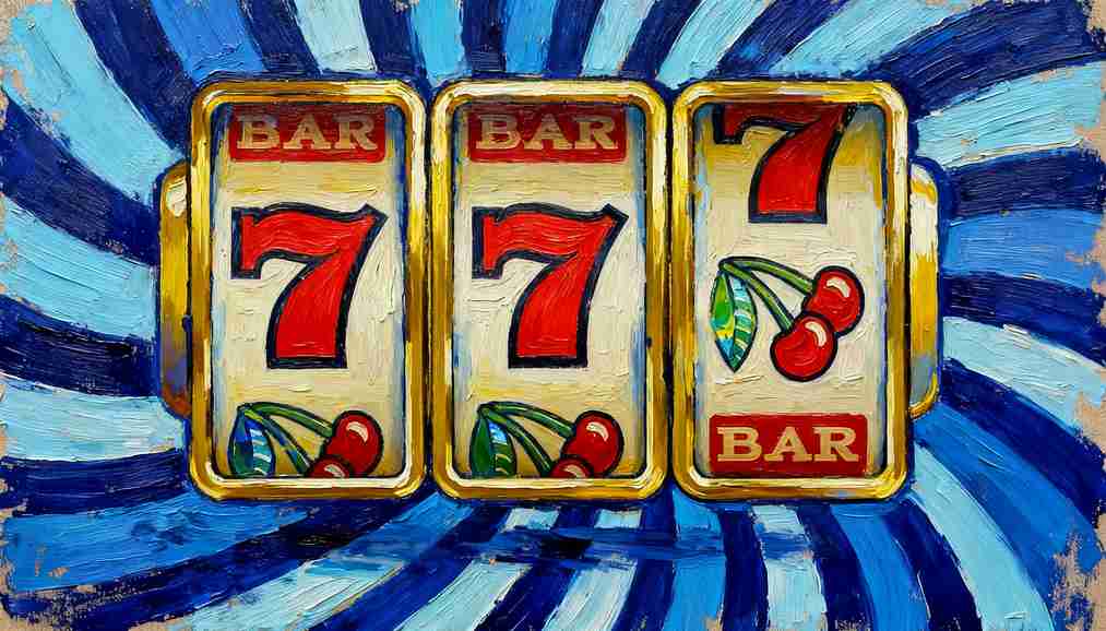 spinightcasino-ca.com