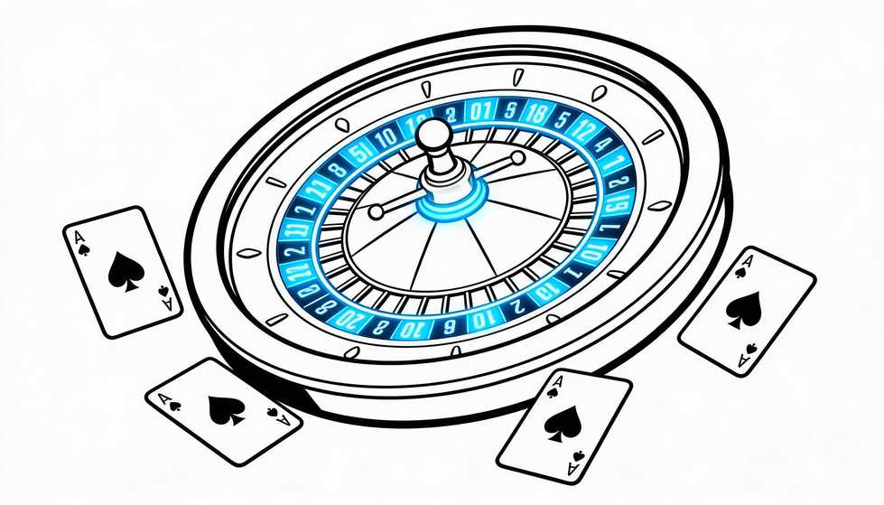 kingmaker casino online