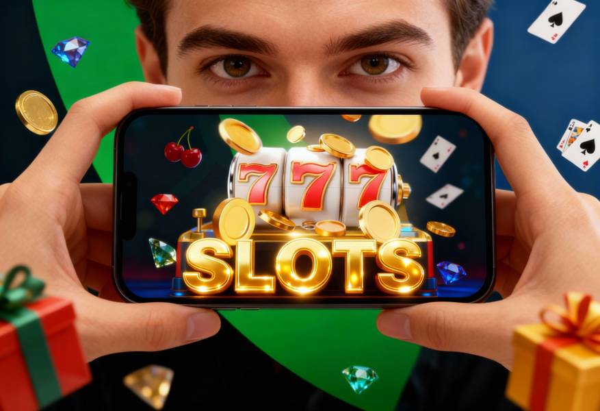 https://goldwincasino-au.com
