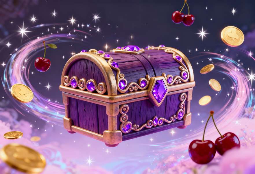https://spinitcasino-es.com