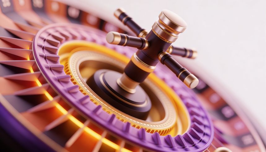gransino casino online