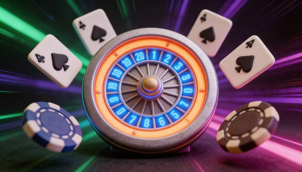 Pledoo Casino - Der ultimative Online-Casino-Guide
