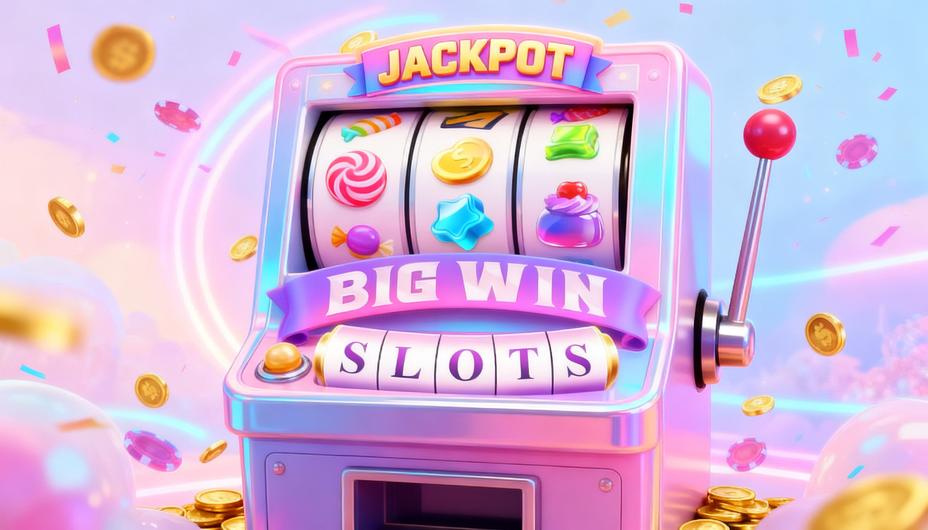 Pledoo Casino - Der ultimative Online-Casino-Guide