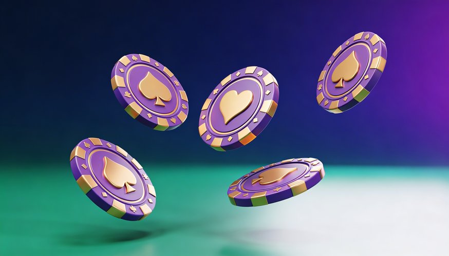 Pourquoi les casinos en ligne exigent-ils de la vérification du compte Pourquoi les casinos en ligne exigent-ils de la vérification du compte