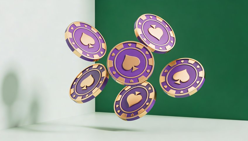 Pourquoi les casinos en ligne exigent-ils de la vérification du compte Pourquoi les casinos en ligne exigent-ils de la vérification du compte