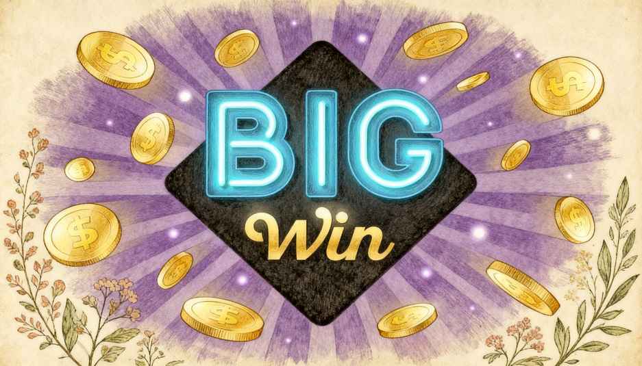 gold river star gold river star
