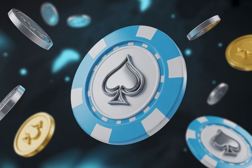 Iwild casino Ireland