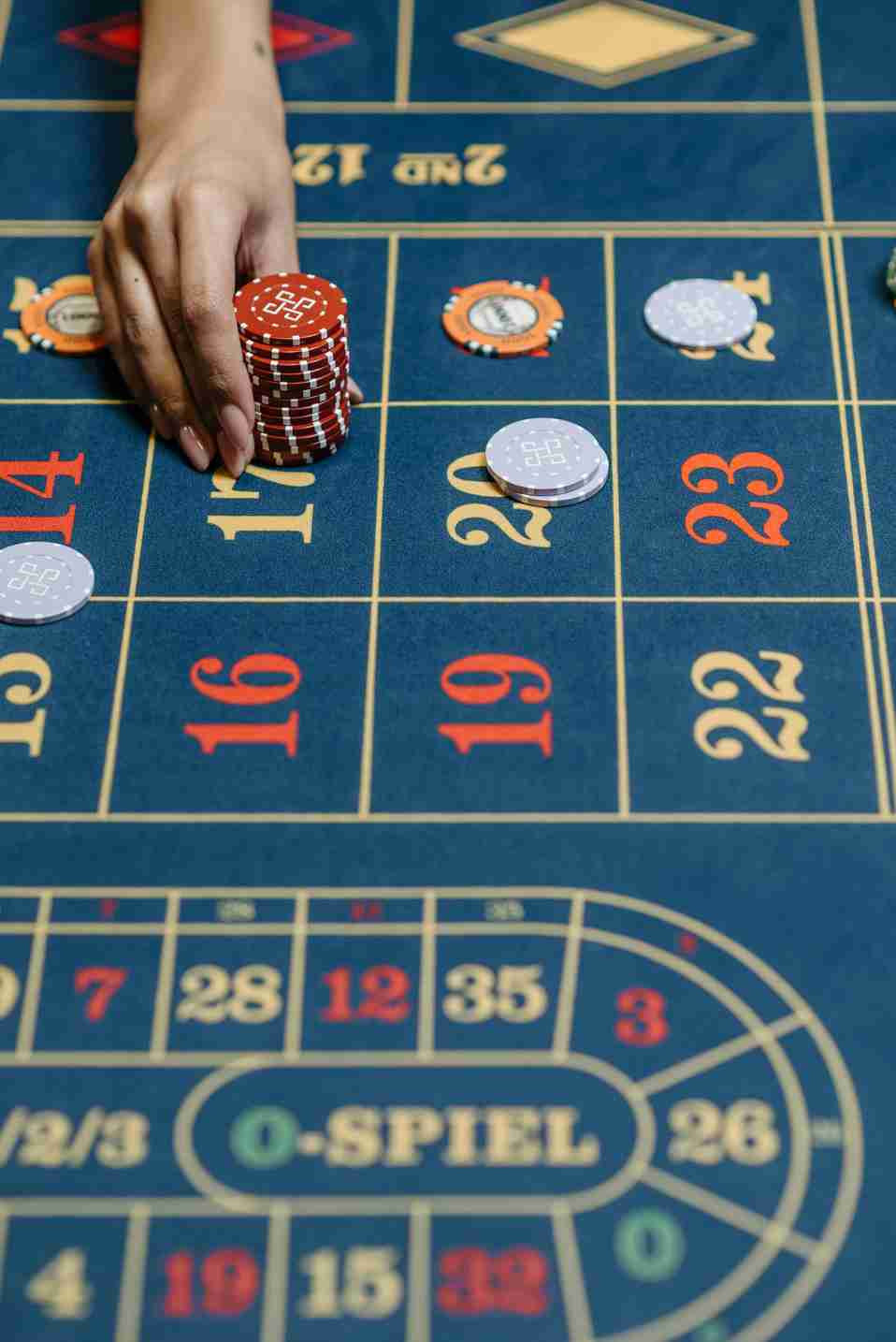 https://powerupcasino-at.com https://powerupcasino-at.com