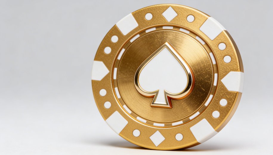 Resolviendo el problema de acceso a Boomerang Bet Casino
