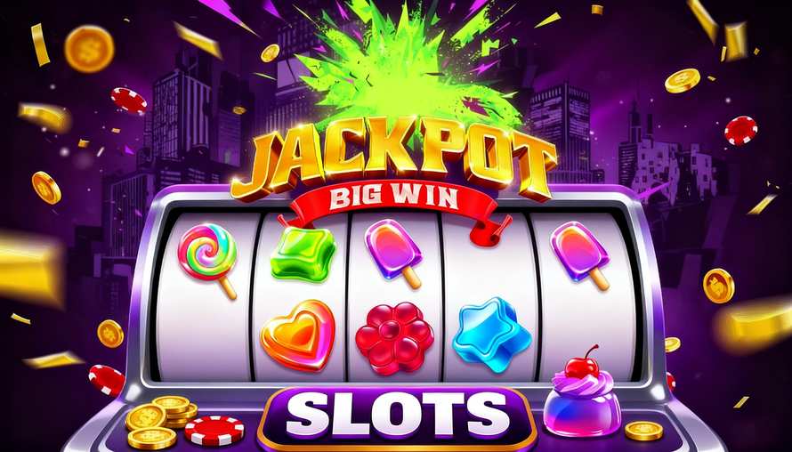 Resolviendo el problema de acceso a Boomerang Bet Casino