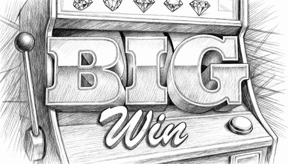Review of New Games at Lion Slots