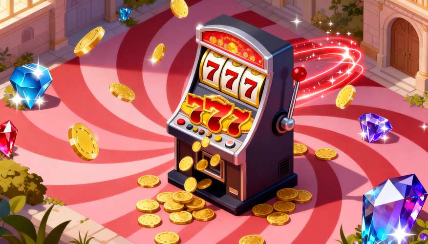 Roby Casino Risiken: Eine Analyse der möglichen Gefahren Roby Casino Risiken: Eine Analyse der möglichen Gefahren