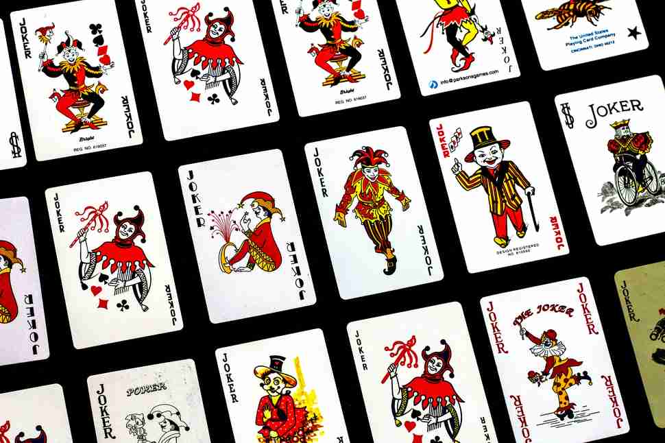 Simsinos Casino Bonuses: Frequently Asked Questions Simsinos Casino Bonuses: Frequently Asked Questions