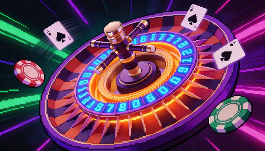 Spinsy Casino oder ein anderes Casino? Alternativen und Vergleich Spinsy Casino oder ein anderes Casino? Alternativen und Vergleich