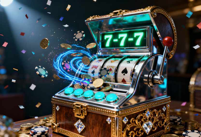 Spinwinera Free Spins: Guida Completa e Offerte Esclusive Spinwinera Free Spins: Guida Completa e Offerte Esclusive