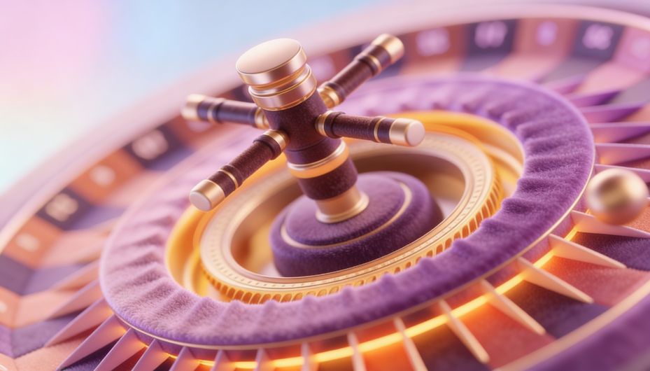 Spinwinera Free Spins: Guida Completa e Offerte Esclusive Spinwinera Free Spins: Guida Completa e Offerte Esclusive