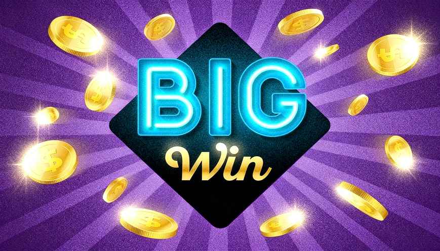 Bigclash online