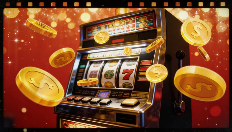 Supprimer son compte Europe777 Casino : Étapes et Précautions Supprimer son compte Europe777 Casino : Étapes et Précautions