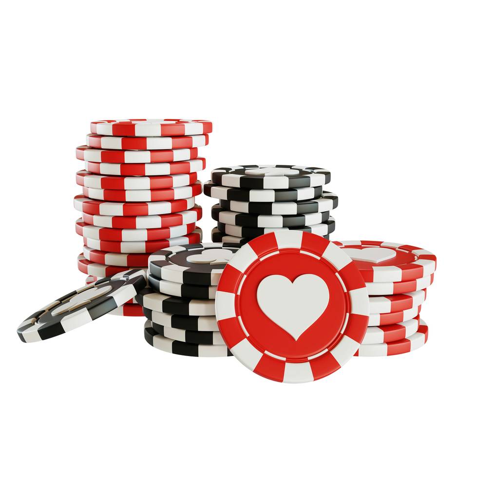 Sweety Win Casino Review 2024