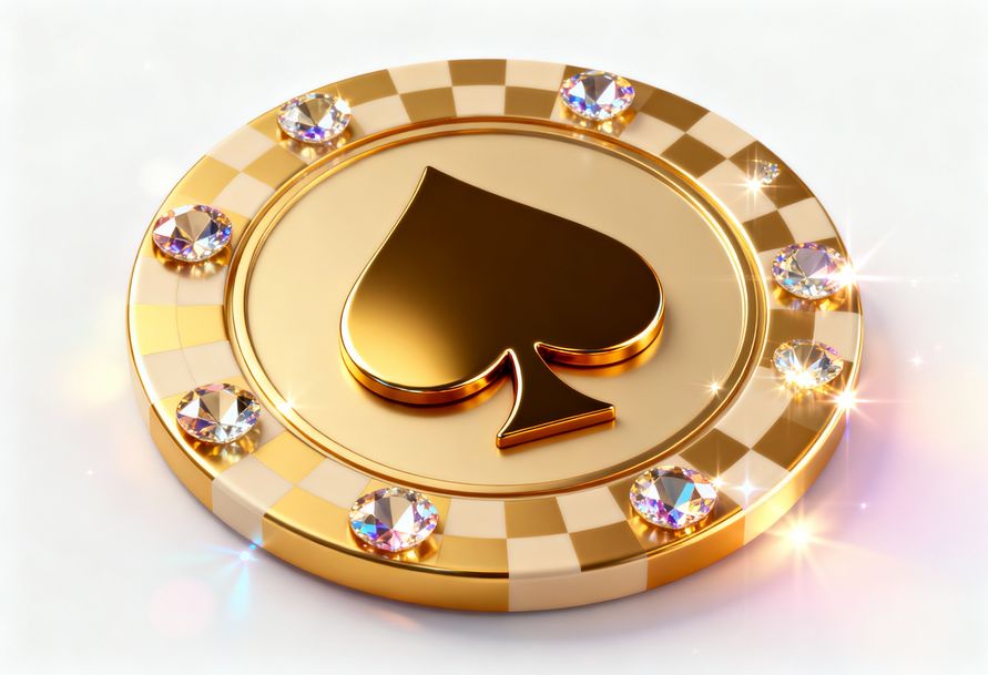 Tout sur le Casino Spinbara
