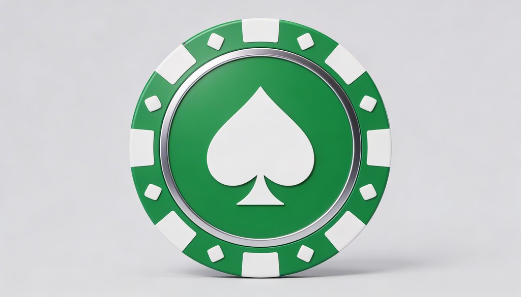 captainjackcasinoau.com captainjackcasinoau.com