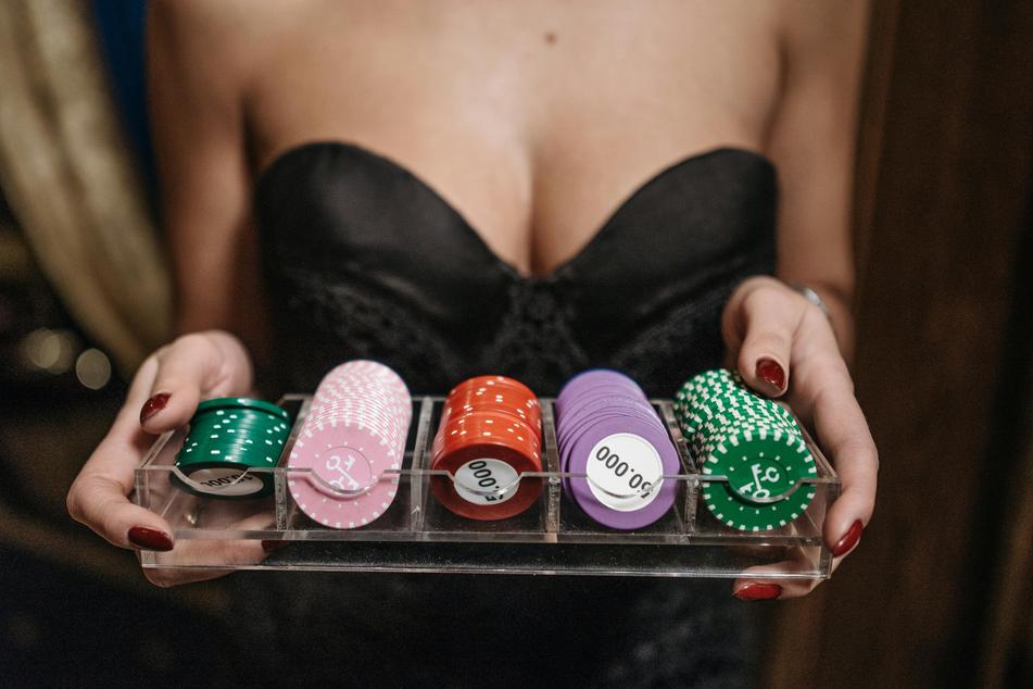 Casinolab Casinolab