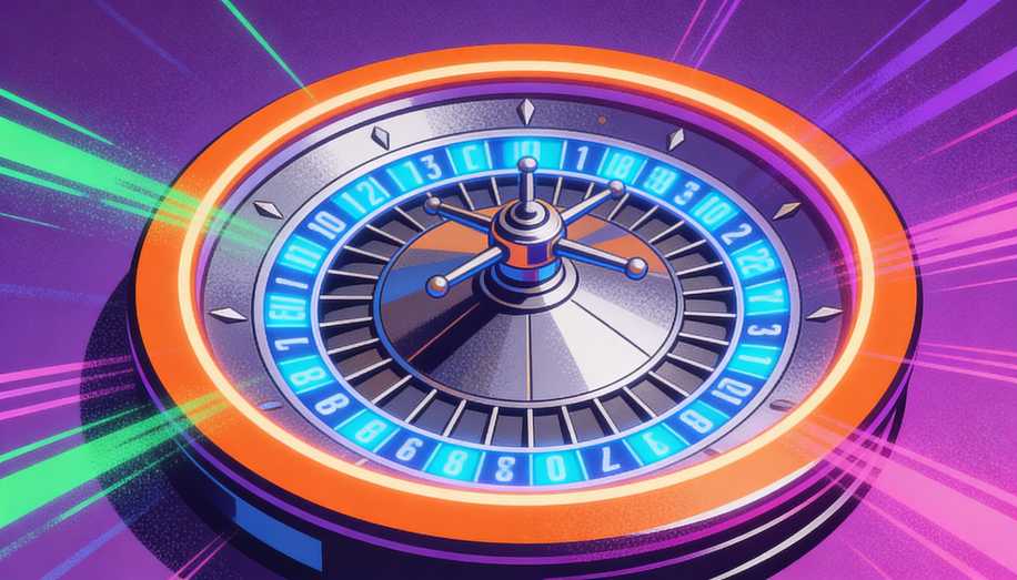Ultimate Guide to Slot Machines at Unique Casino