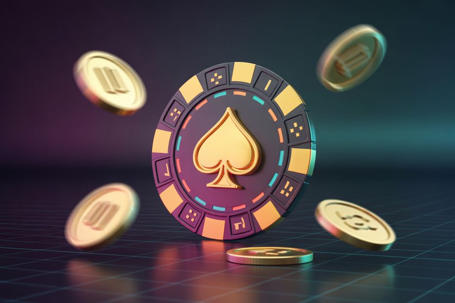 Understanding the Legality of IWild Casino