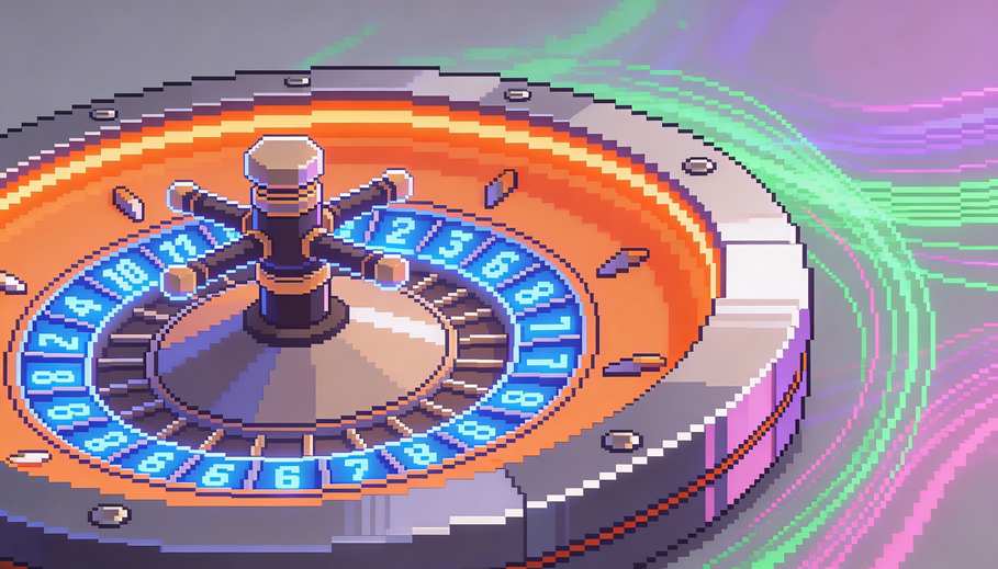 Vorlage für Bonusanfrage im Cashed Casino – Schritt‑für‑Schritt Anleitung Vorlage für Bonusanfrage im Cashed Casino – Schritt‑für‑Schritt Anleitung