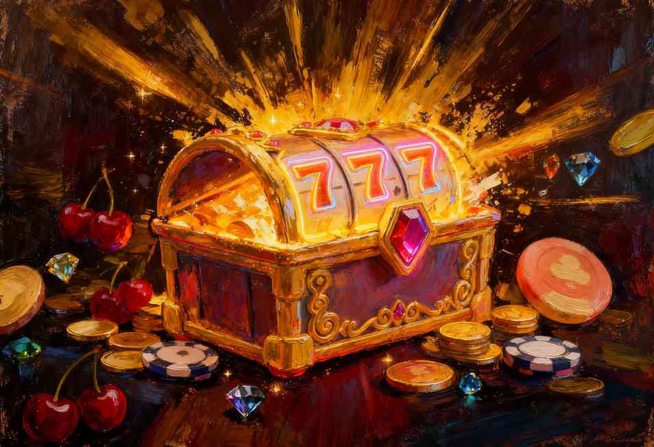 Boho casino