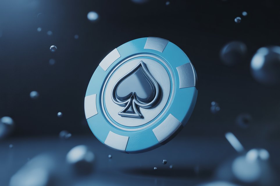 simsinoscasino.eu.com