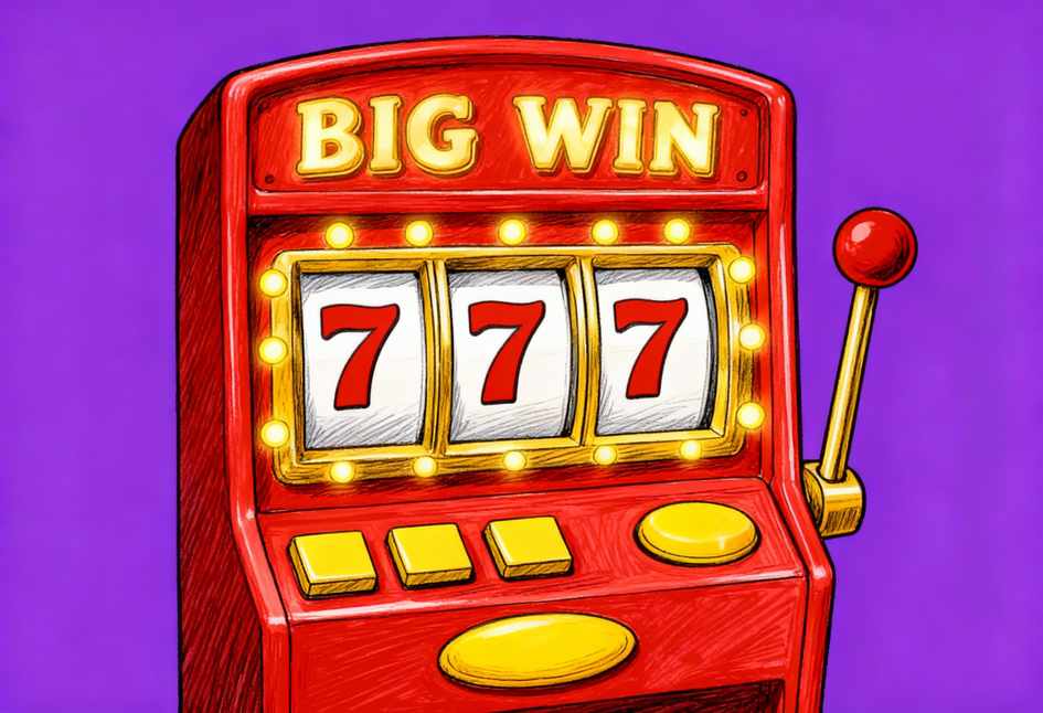 https://goldbetcasino-uk.com
