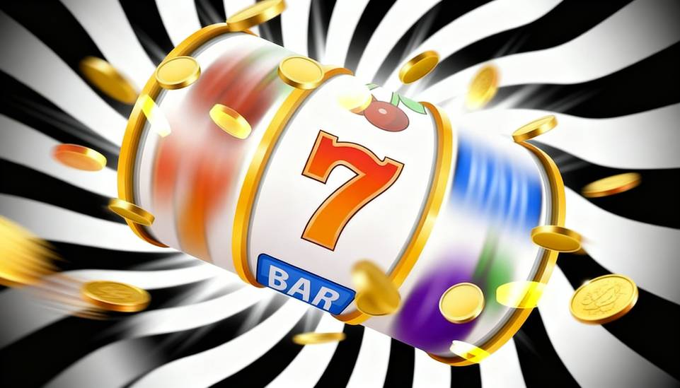 Roby Casino Roby Casino
