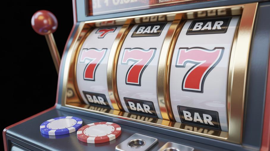 https://boomsbet-casino-be.com https://boomsbet-casino-be.com
