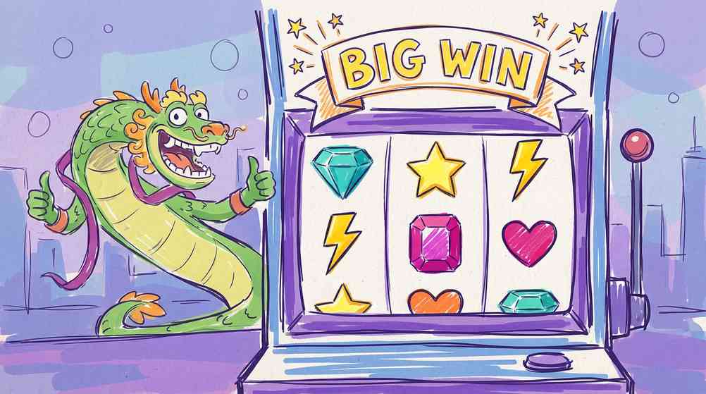 Betfoxx Casino vs Competitor: A Comprehensive Review Betfoxx Casino vs Competitor: A Comprehensive Review