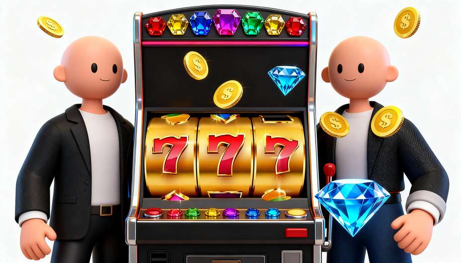 Blaze Casino : Un Alternatif à Competiteur