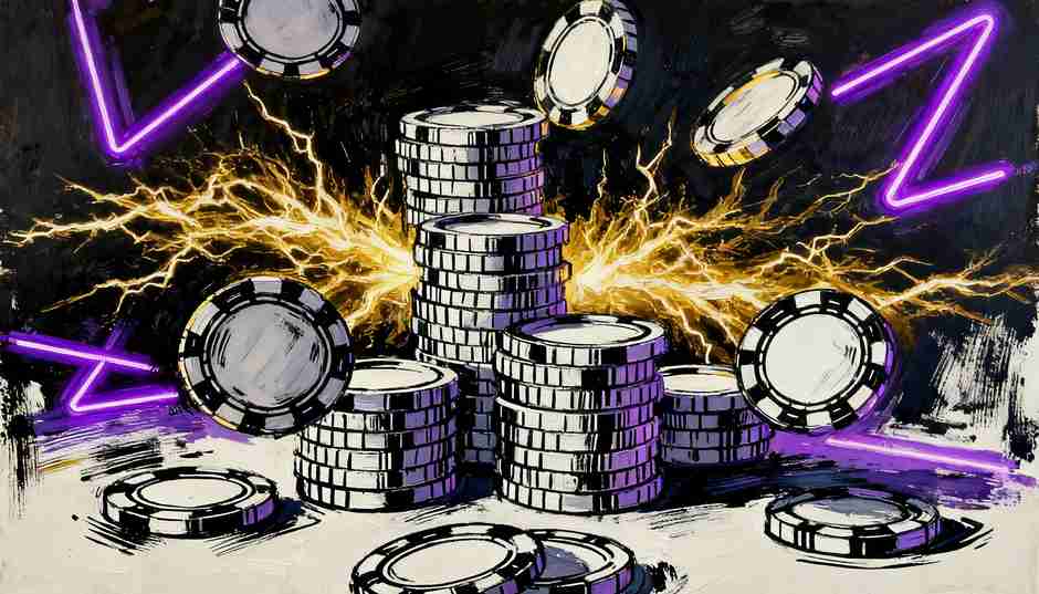 Crowngreen Casino: A Cut Above the Rest in the Gaming Industry Crowngreen Casino: A Cut Above the Rest in the Gaming Industry