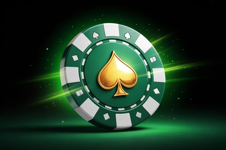 Getting Started with Online Casinos: Tips for Beginners at Marvel Casino