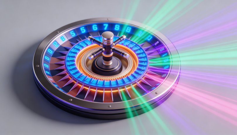 Mejores Bonos en Winaura Casino para 2025