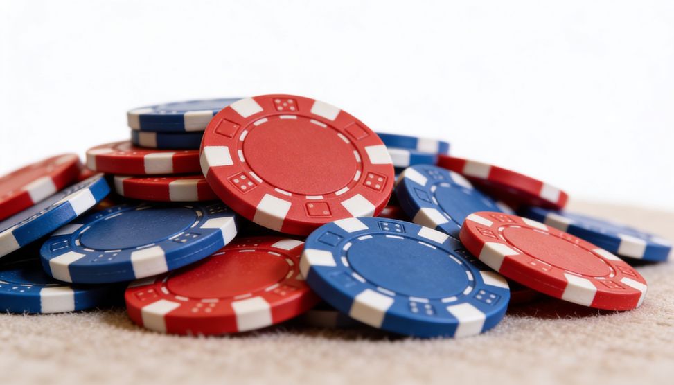 Obtenez de l'aide pour votre compte Black Label Casino Obtenez de l'aide pour votre compte Black Label Casino