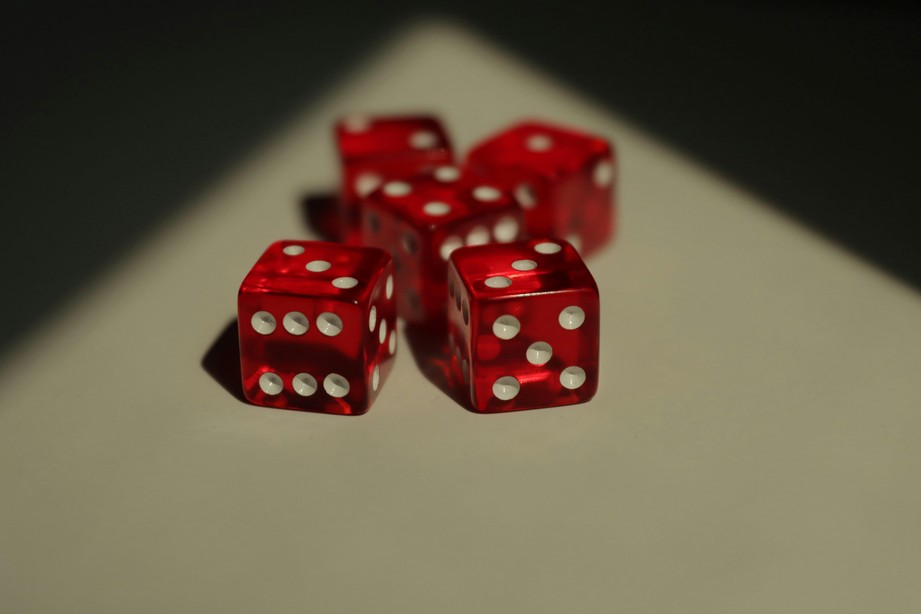 Oshi Casino Welcome Bonus: Unlock Exclusive Offers and Boost Your Winnings