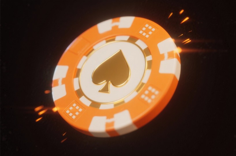 Oshi Casino Welcome Bonus: Unlock Exclusive Offers and Boost Your Winnings