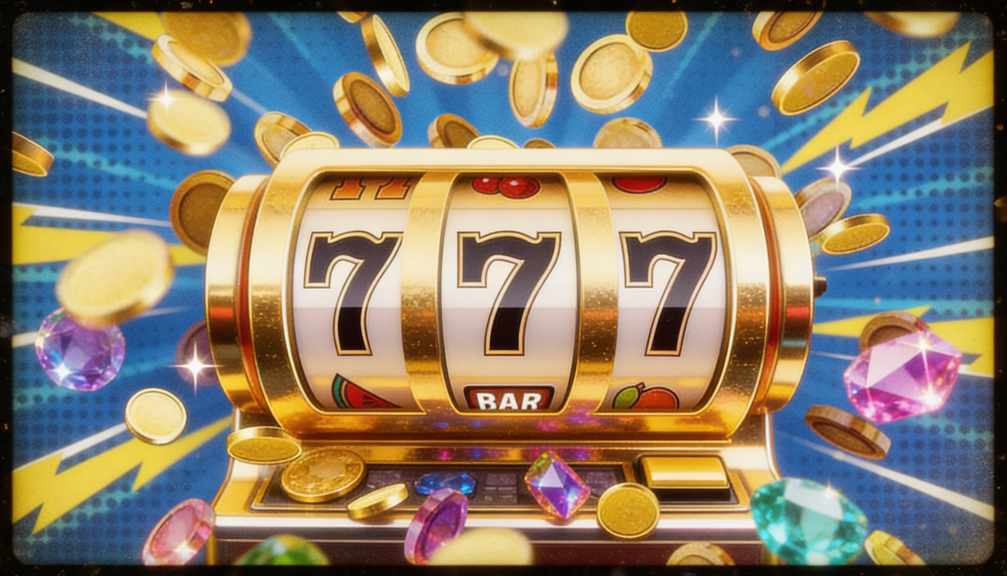 Red Lion Casino vs Competidores: ¿Cuál es la mejor opción? Red Lion Casino vs Competidores: ¿Cuál es la mejor opción?