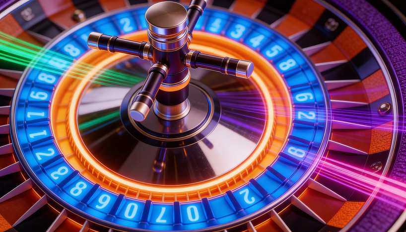 Richard Casino Casino: Complete Expert Review Richard Casino Casino: Complete Expert Review