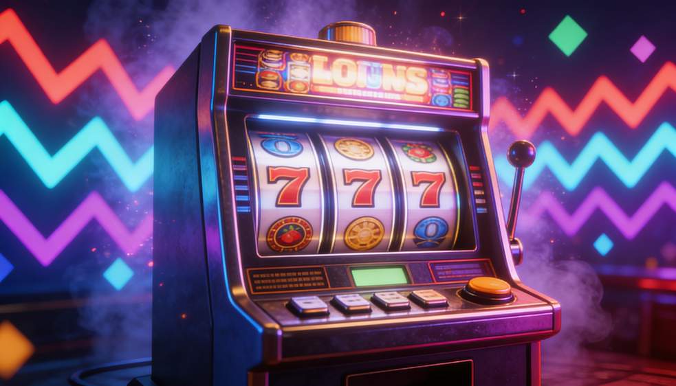 Skyhills Casino in Italy: A Comprehensive Review Skyhills Casino in Italy: A Comprehensive Review